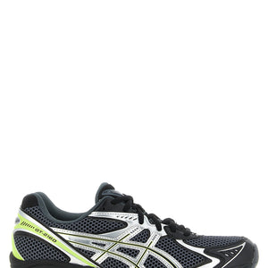 Asics Gt-2160 Sneakers