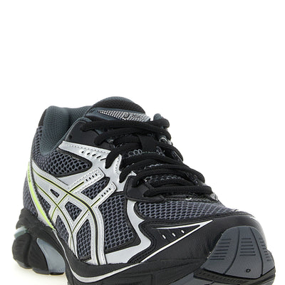 Asics Gt-2160 Sneakers