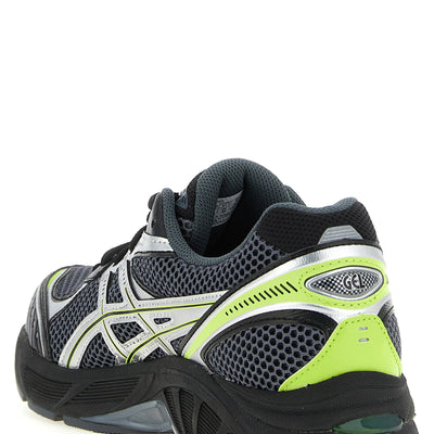 Asics Gt-2160 Sneakers
