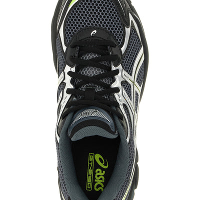 Asics Gt-2160 Sneakers