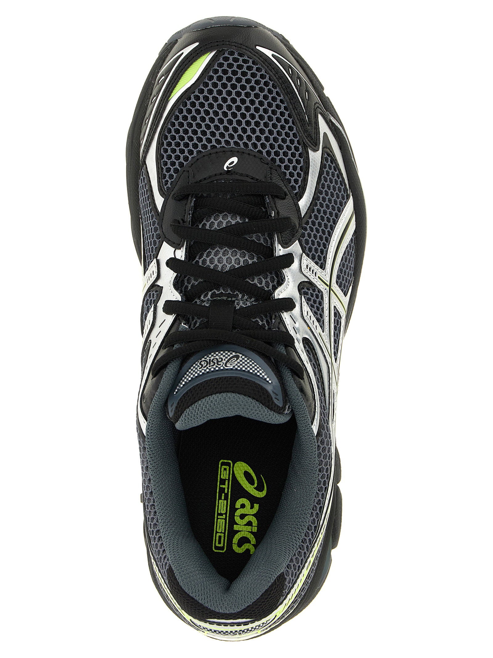 Asics Gt-2160 Sneakers