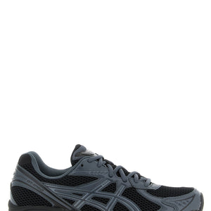Asics Gt-2160 Sneakers