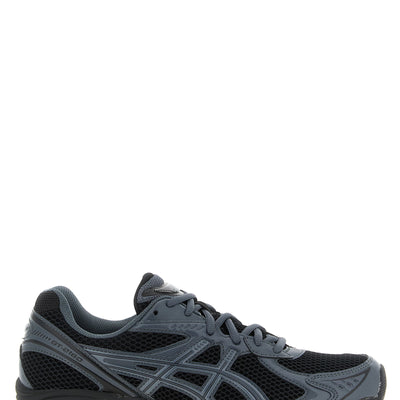 Asics Gt-2160 Sneakers
