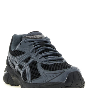 Asics Gt-2160 Sneakers
