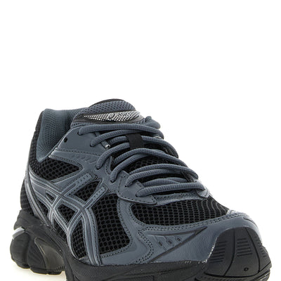 Asics Gt-2160 Sneakers