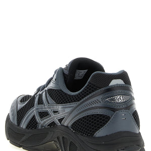 Asics Gt-2160 Sneakers
