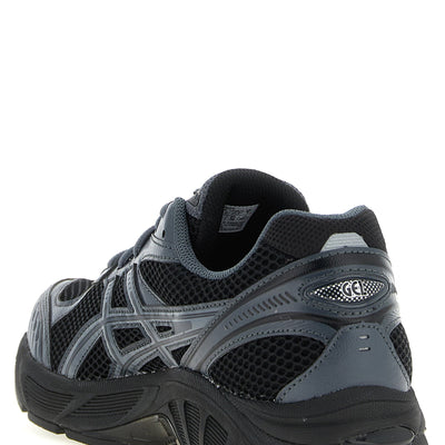 Asics Gt-2160 Sneakers
