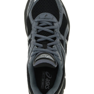 Asics Gt-2160 Sneakers