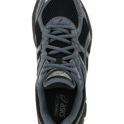 Asics Gt-2160 Sneakers