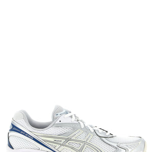 Asics Gt-2160 Sneakers