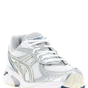 Asics Gt-2160 Sneakers