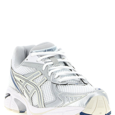 Asics Gt-2160 Sneakers