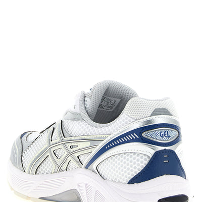 Asics Gt-2160 Sneakers