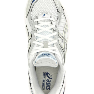 Asics Gt-2160 Sneakers