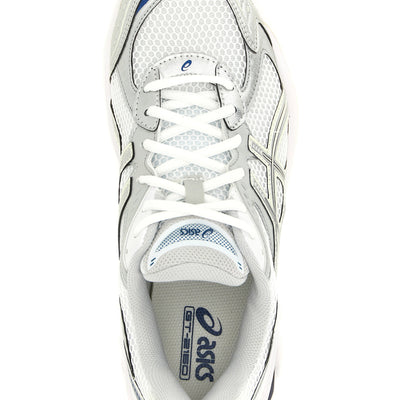 Asics Gt-2160 Sneakers