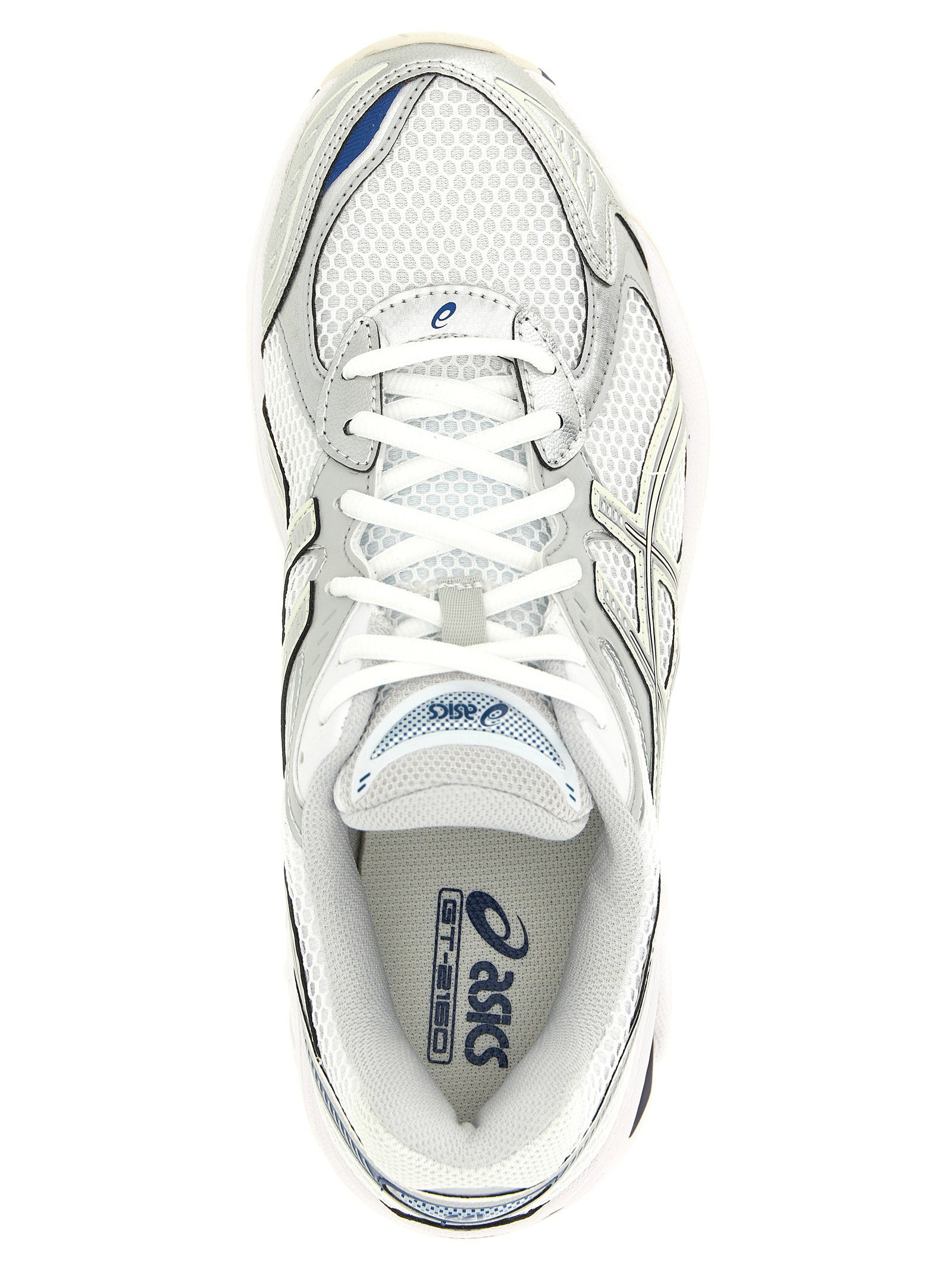 Asics Gt-2160 Sneakers