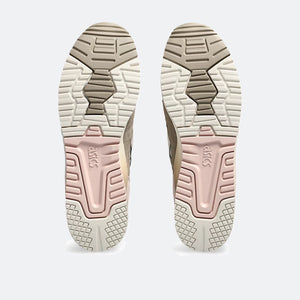 Asics | GEL-LYTE III OG  { SIMPLY TAUPE/MAPLE SUGAR