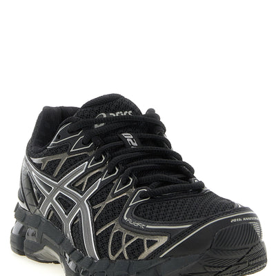 Asics Gel Kayano 20 Sneakers