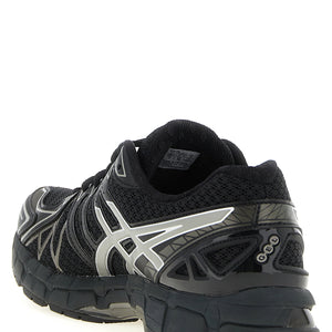 Asics Gel Kayano 20 Sneakers