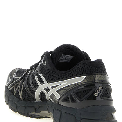 Asics Gel Kayano 20 Sneakers