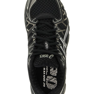 Asics Gel Kayano 20 Sneakers