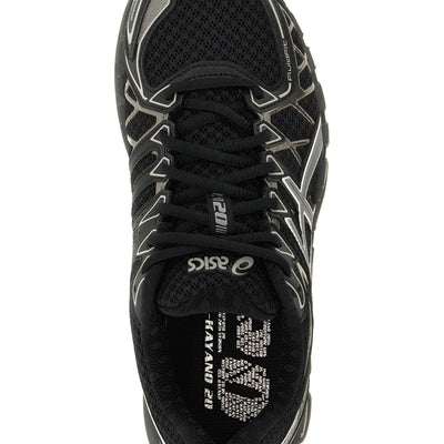 Asics Gel Kayano 20 Sneakers