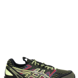 Asics Us4-s Gel-terrain Sneakers