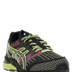 Asics Us4-s Gel-terrain Sneakers