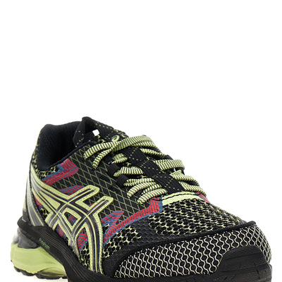Asics Us4-s Gel-terrain Sneakers