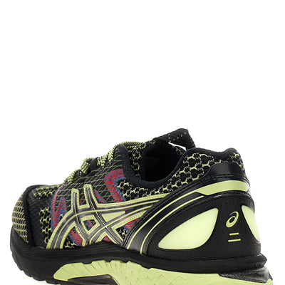 Asics Us4-s Gel-terrain Sneakers