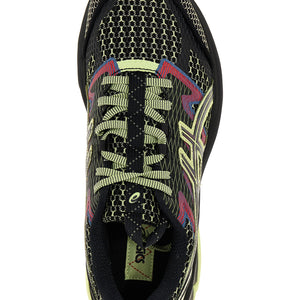 Asics Us4-s Gel-terrain Sneakers