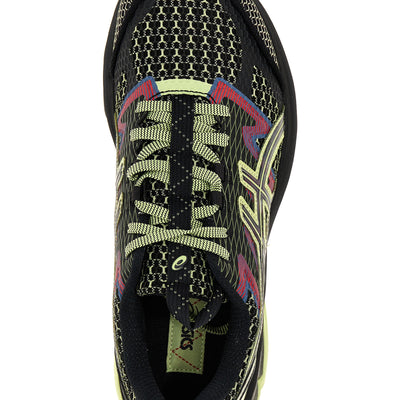 Asics Us4-s Gel-terrain Sneakers