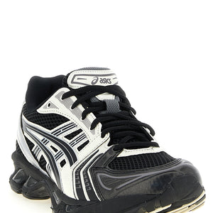 Asics Gel-kayano 14 Sneakers