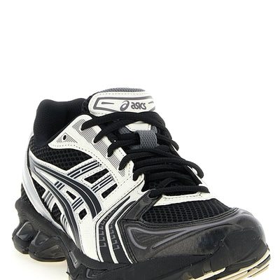 Asics Gel-kayano 14 Sneakers