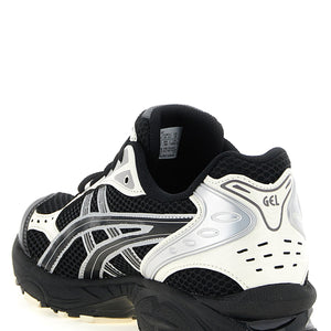 Asics Gel-kayano 14 Sneakers