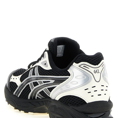 Asics Gel-kayano 14 Sneakers