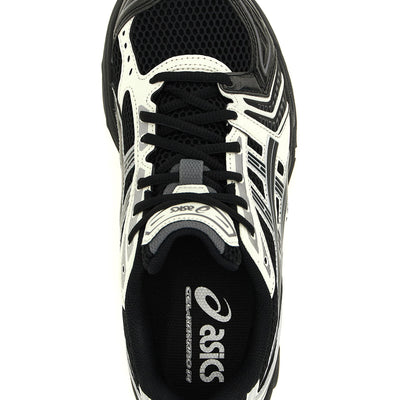 Asics Gel-kayano 14 Sneakers