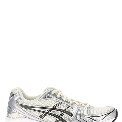 Asics Gel-kayano 14 Sneakers