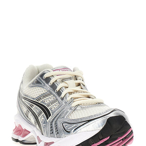 Asics Gel-kayano 14 Sneakers