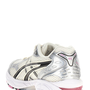 Asics Gel-kayano 14 Sneakers