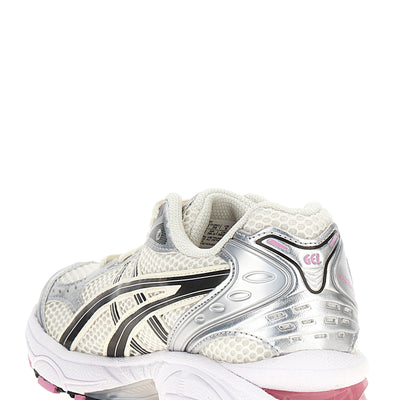 Asics Gel-kayano 14 Sneakers