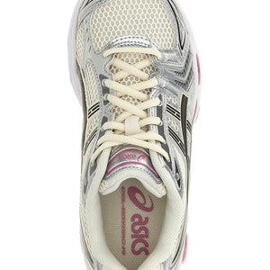 Asics Gel-kayano 14 Sneakers