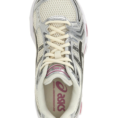 Asics Gel-kayano 14 Sneakers