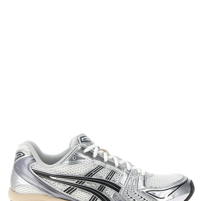 Asics Gel Kayano 14 Sneakers