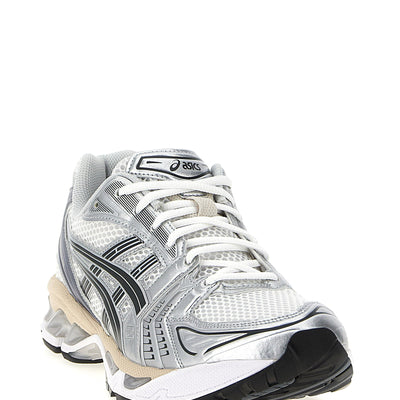 Asics Gel Kayano 14 Sneakers