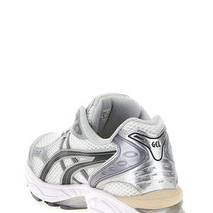 Asics Gel Kayano 14 Sneakers