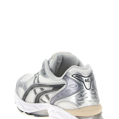 Asics Gel Kayano 14 Sneakers