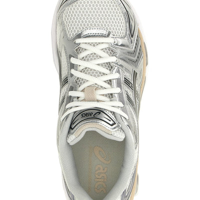 Asics Gel Kayano 14 Sneakers