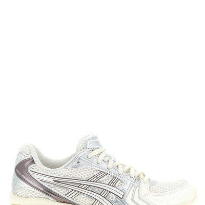 Asics Gel-kayano 14 Sneakers