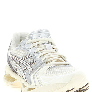 Asics Gel-kayano 14 Sneakers